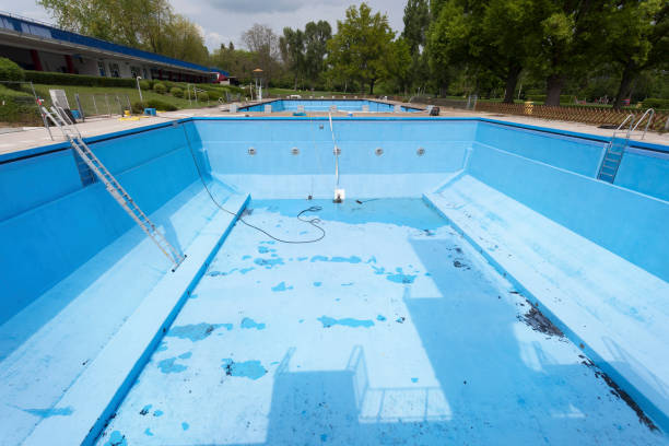 Best Emergency water damage restoration  in Morton, IL